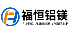 無(wú)錫博焊自動(dòng)化科技有限公司
