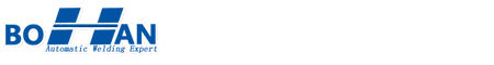 管管焊機(jī)，管板焊機(jī),管焊機(jī)，管管自動(dòng)焊，管板自動(dòng)焊-無(wú)錫博焊自動(dòng)化科技有限公司